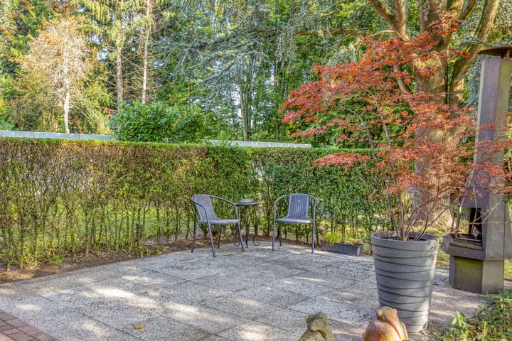 Photo 31 of Kasteelstraat 64