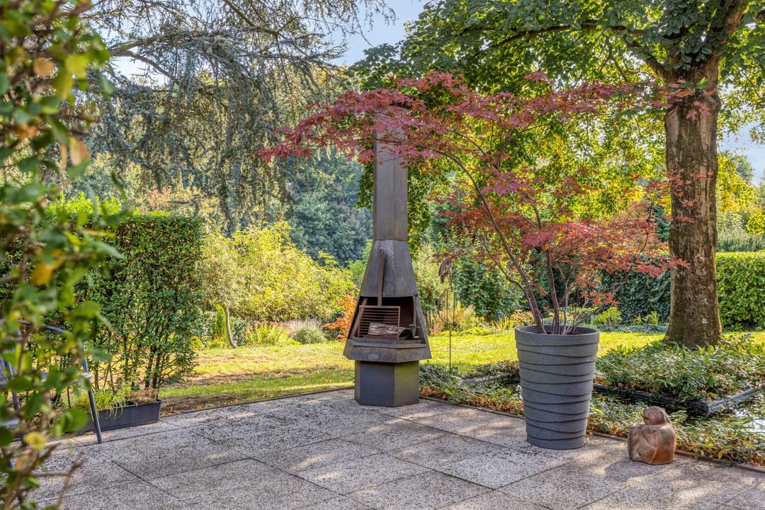 Foto 32 van Kasteelstraat 64