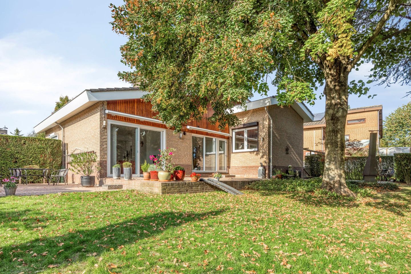 Foto 4 van Kasteelstraat 64