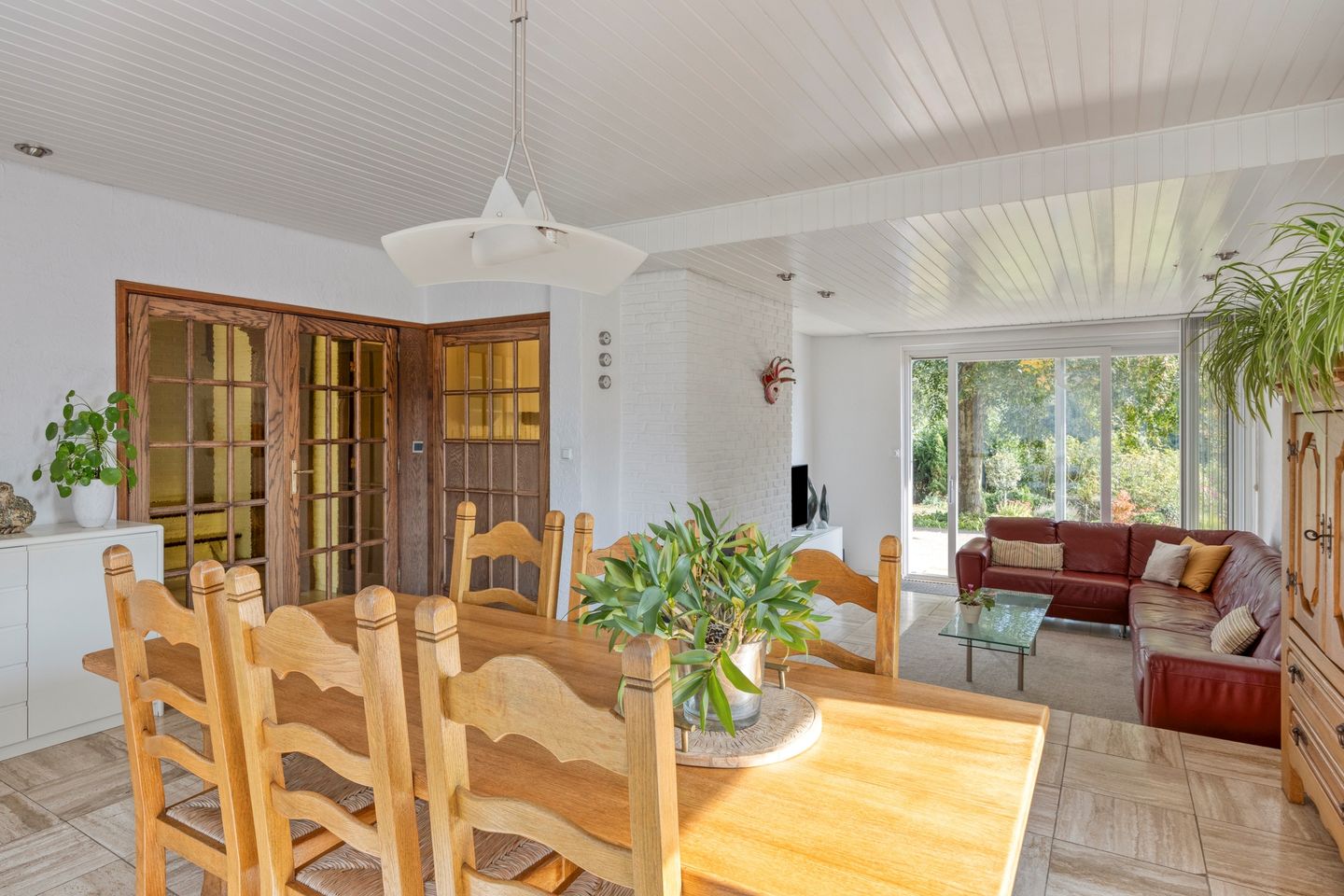 Foto 10 van Kasteelstraat 64