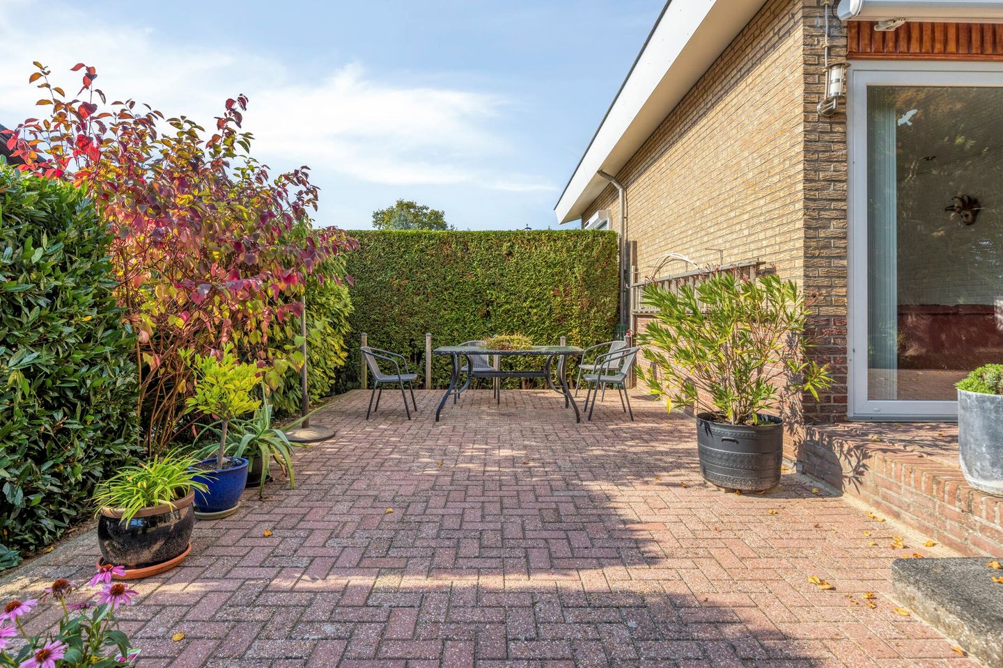 Foto 34 van Kasteelstraat 64