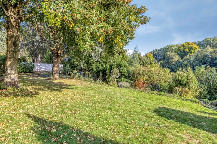 Photo 35 of Kasteelstraat 64