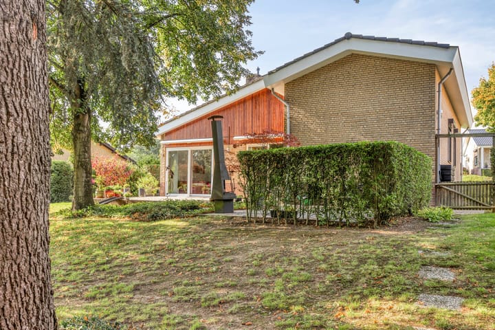 Photo 36 of Kasteelstraat 64