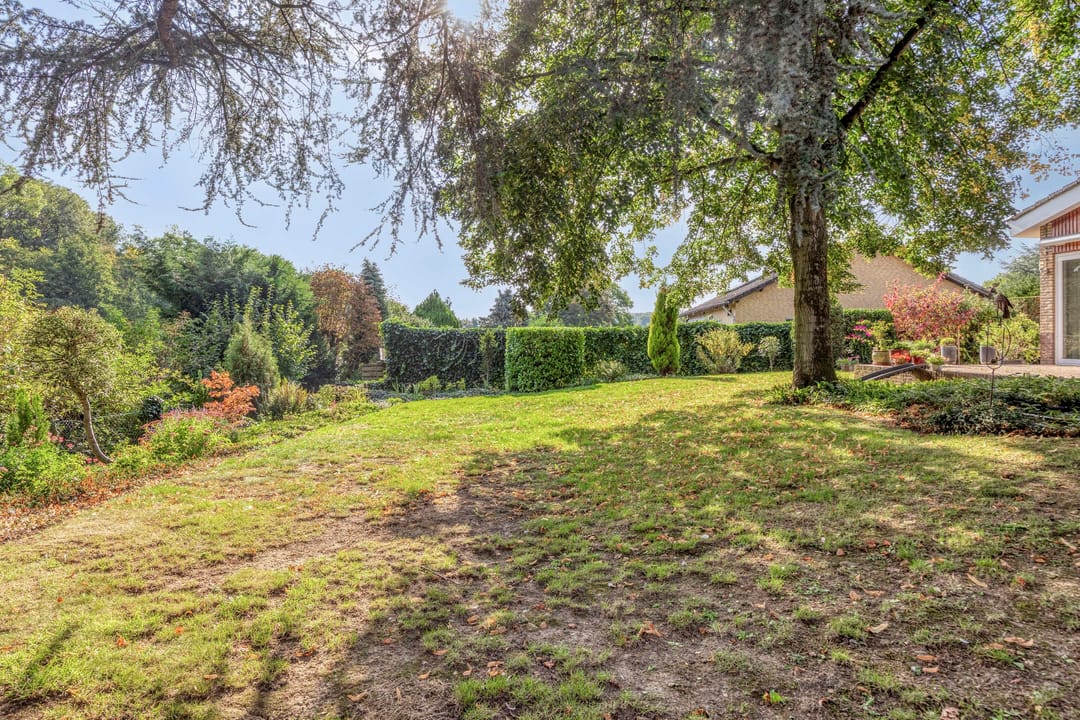 Foto 37 van Kasteelstraat 64