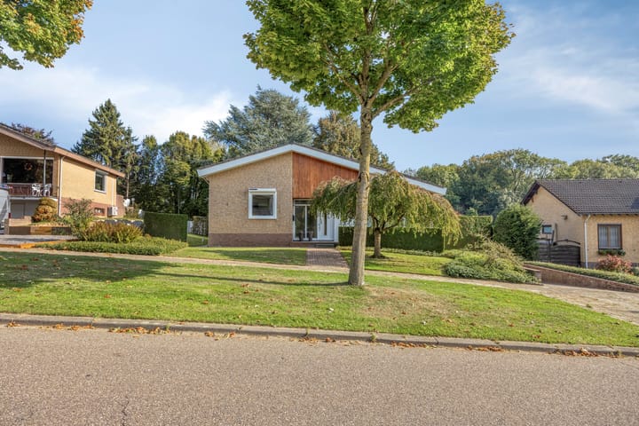 Photo 39 of Kasteelstraat 64