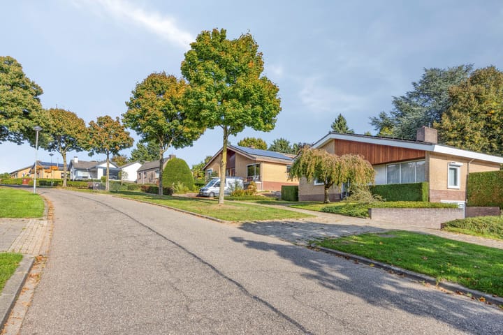 Photo 40 of Kasteelstraat 64