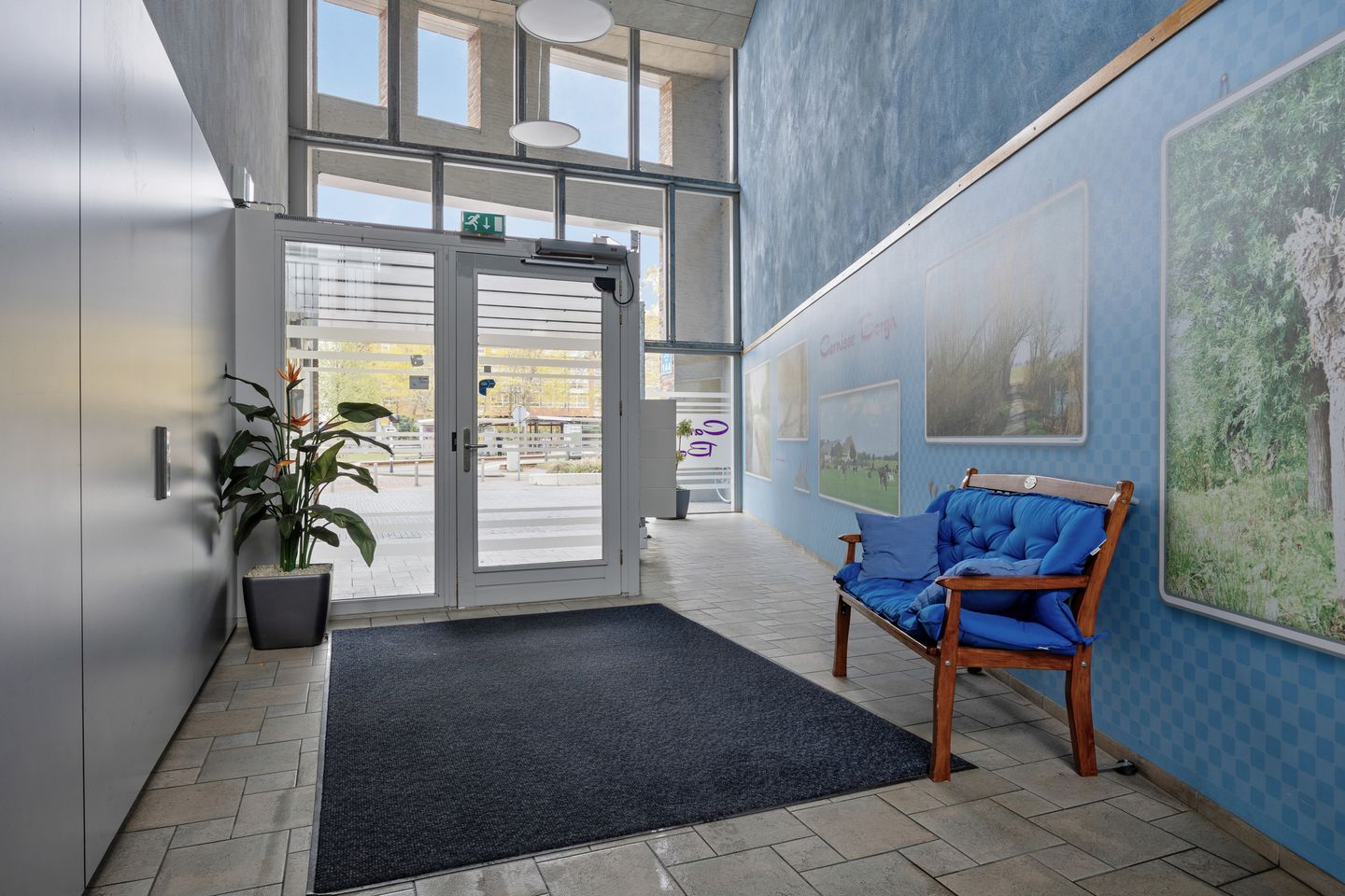 Foto 4 van Middeldijkerplein 118