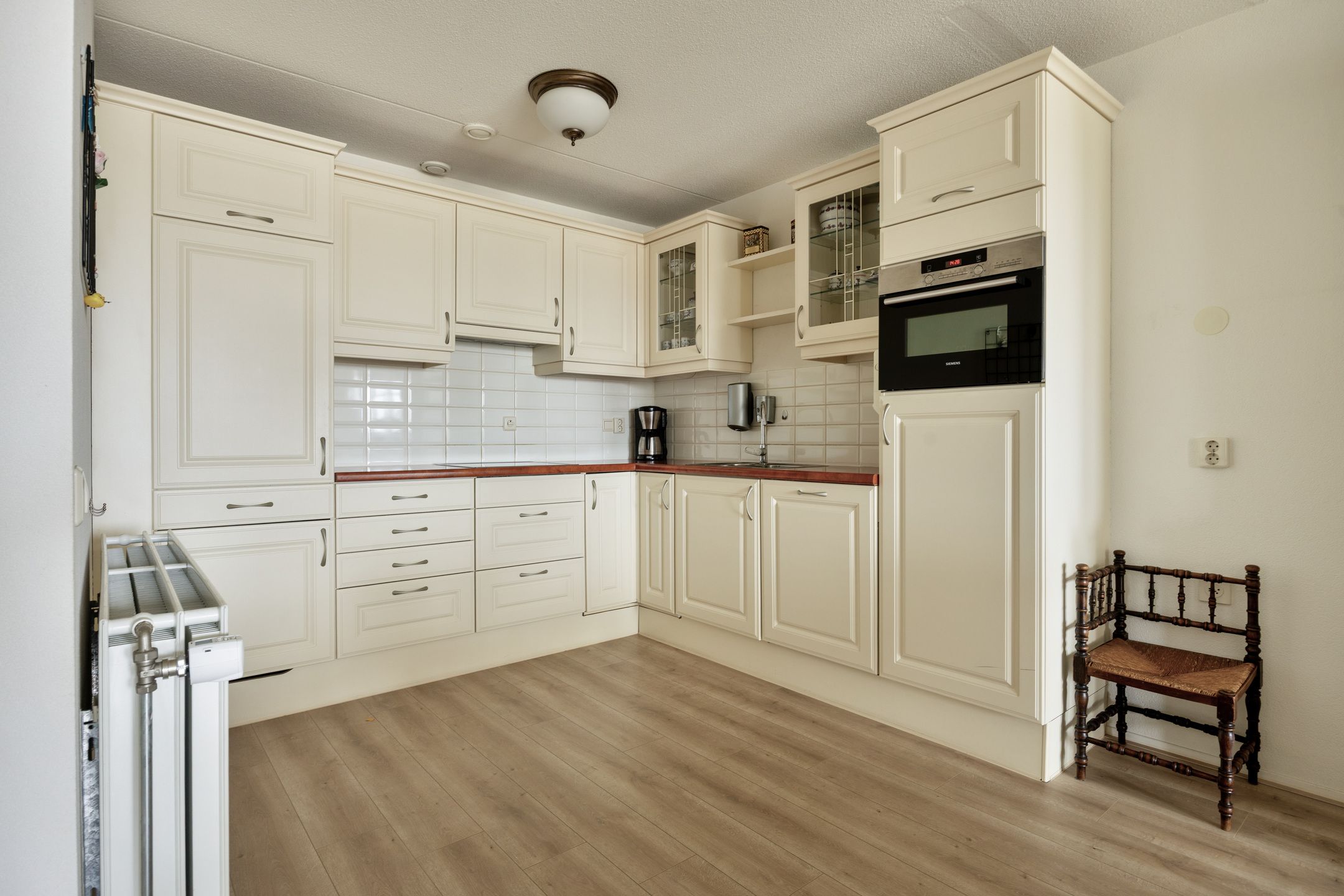 Foto 18 van Middeldijkerplein 118