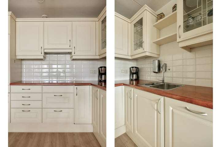 Photo 19 of Middeldijkerplein 118