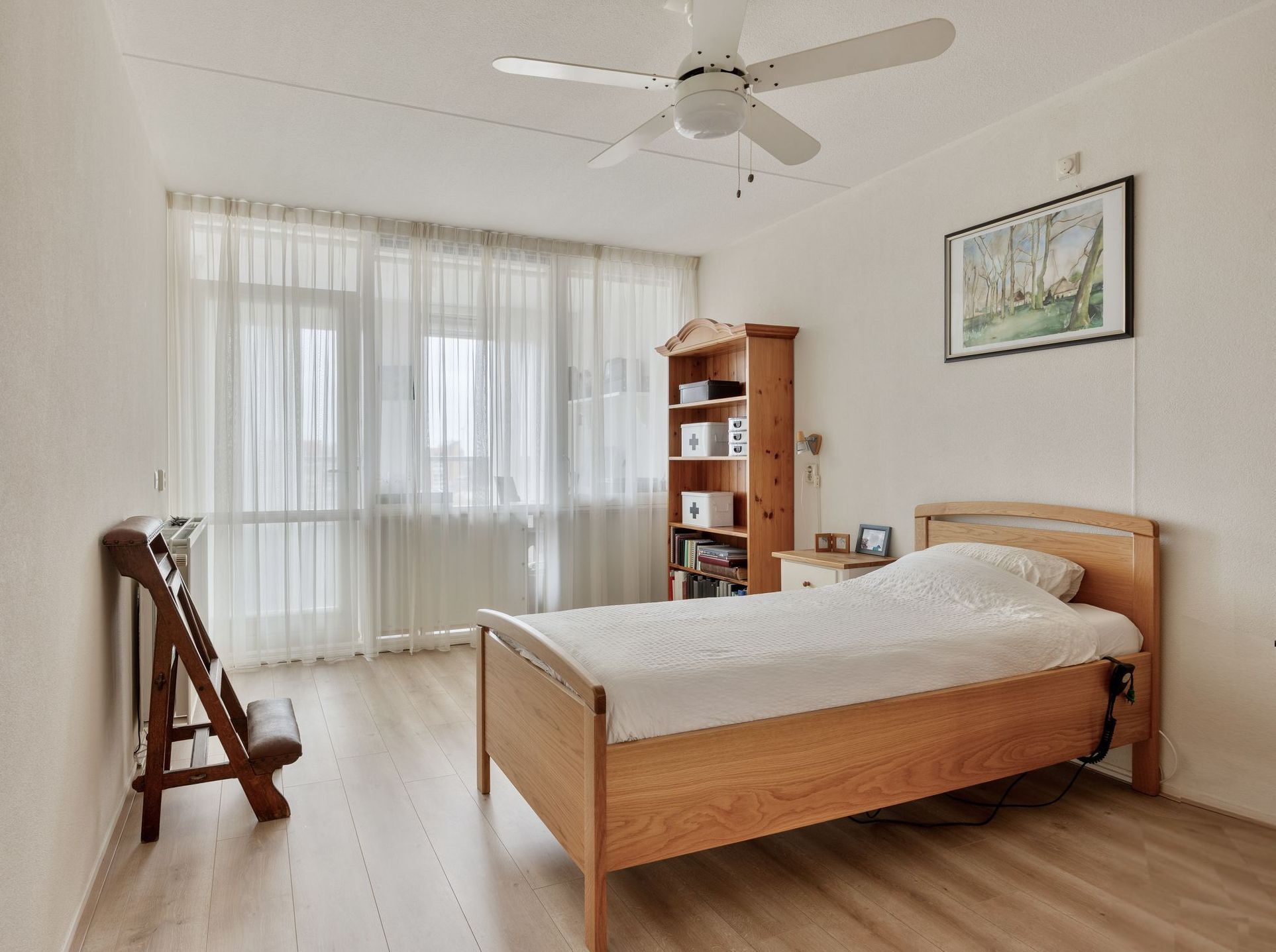 Foto 21 van Middeldijkerplein 118