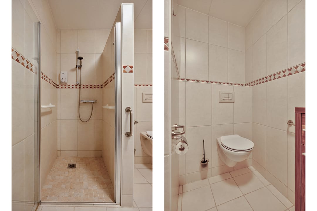 Foto 28 van Middeldijkerplein 118