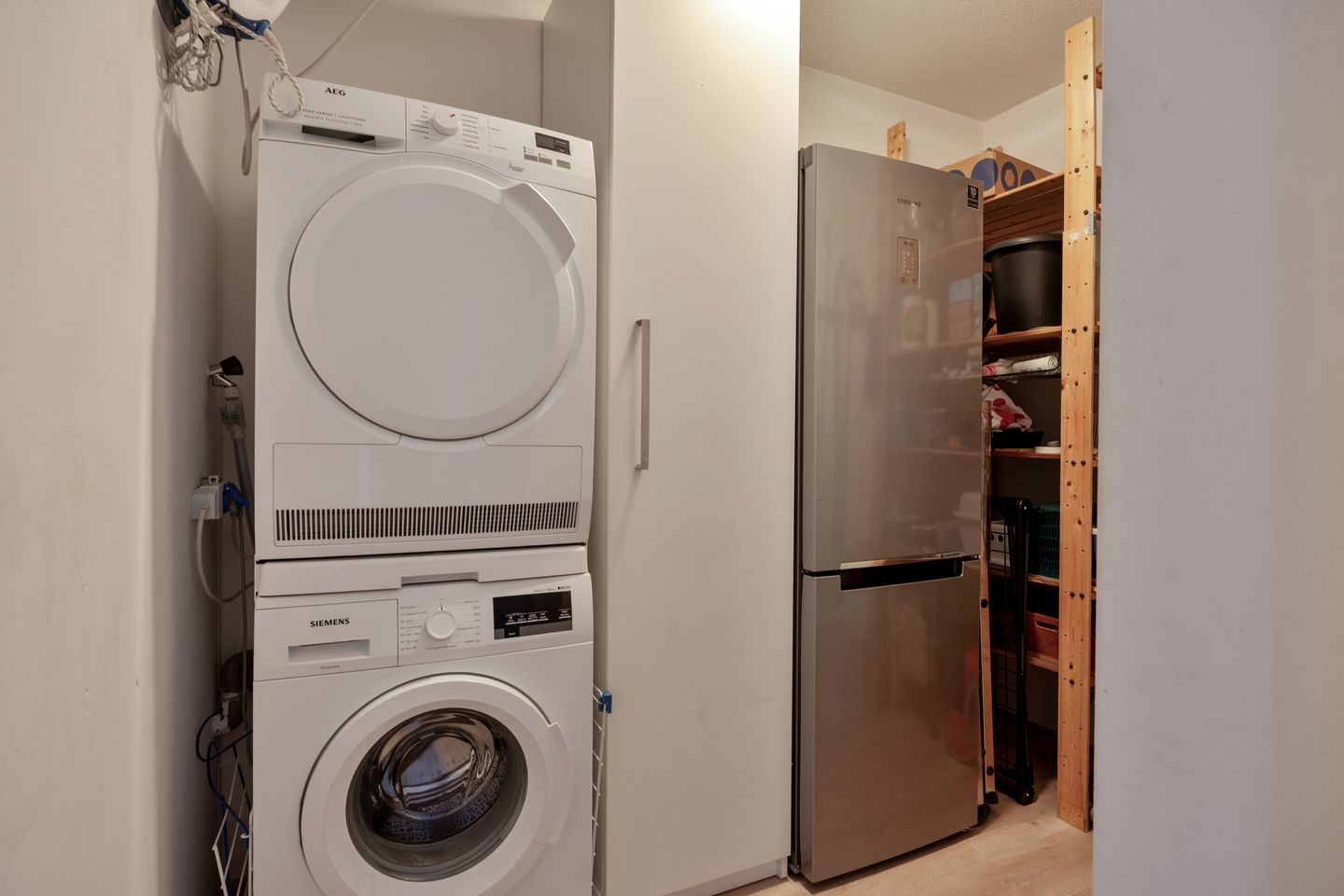 Foto 29 van Middeldijkerplein 118