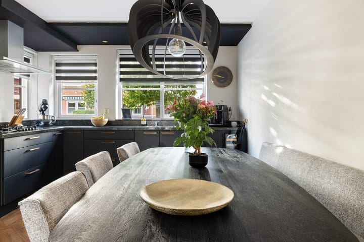 Foto 3 van Visserstuin 150