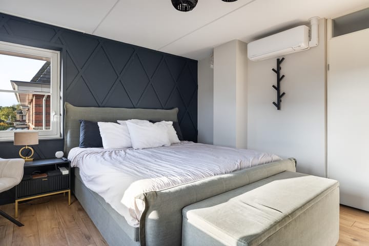 Foto 5 van Visserstuin 150