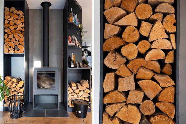 Foto 15 van Visserstuin 150