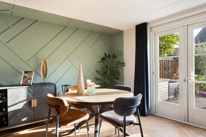 Foto 16 van Visserstuin 150