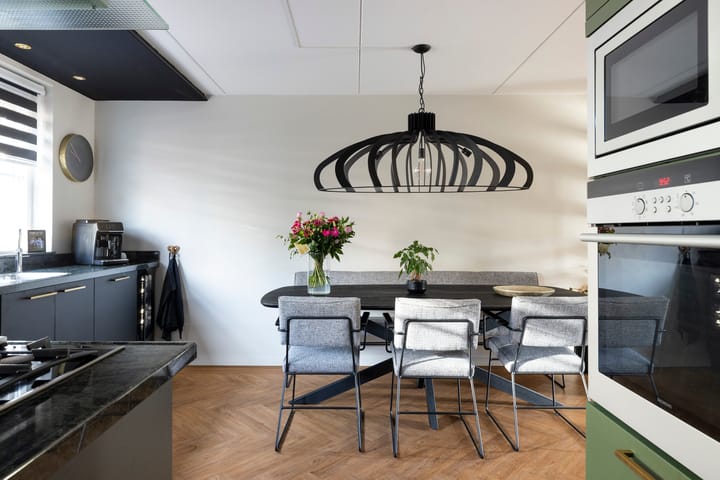 Foto 17 van Visserstuin 150