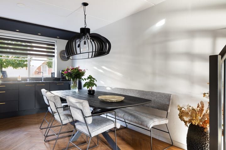 Foto 19 van Visserstuin 150