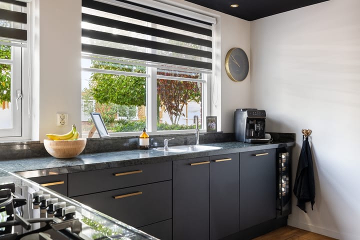 Foto 21 van Visserstuin 150