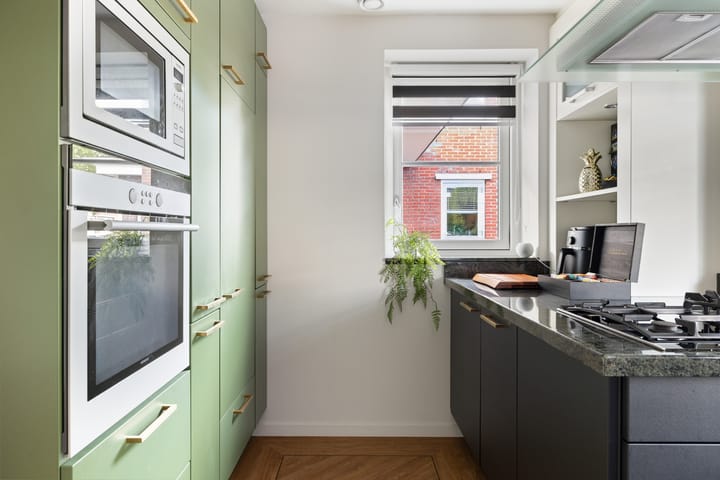 Foto 22 van Visserstuin 150