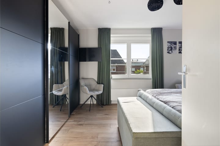 Foto 31 van Visserstuin 150