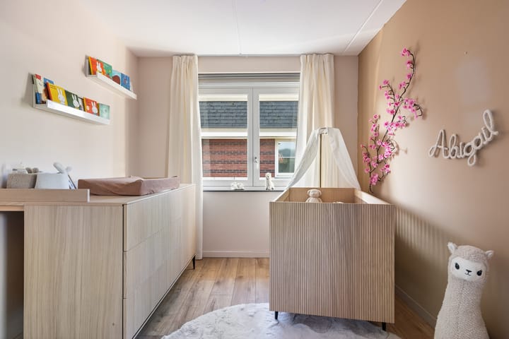 Foto 32 van Visserstuin 150