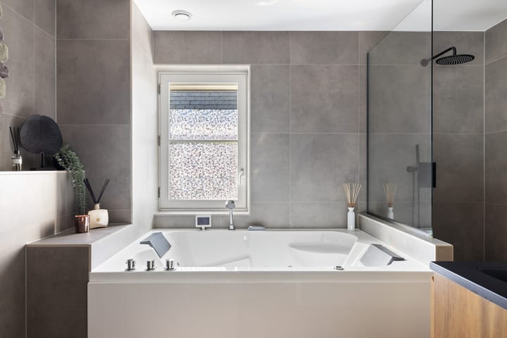 Foto 34 van Visserstuin 150