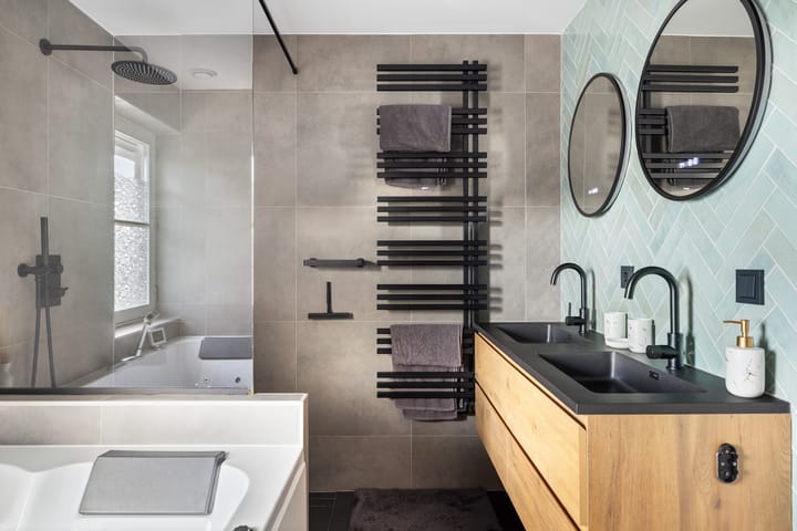 Foto 35 van Visserstuin 150