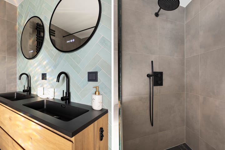 Foto 36 van Visserstuin 150