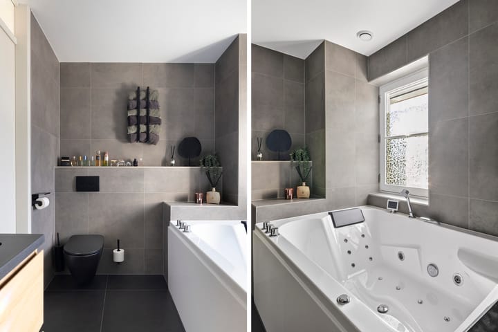 Foto 37 van Visserstuin 150