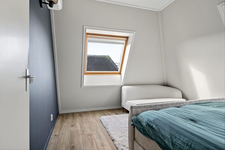 Foto 39 van Visserstuin 150