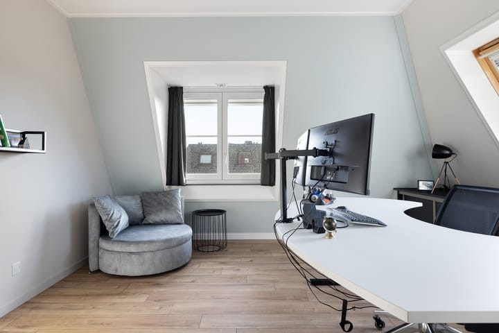 Foto 41 van Visserstuin 150