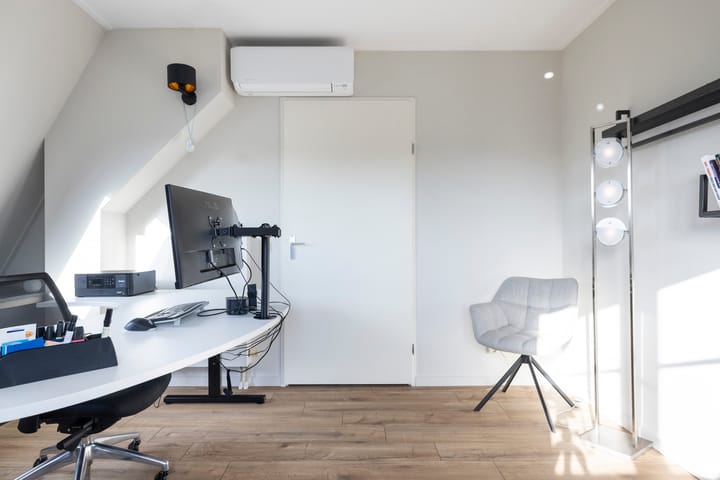 Foto 43 van Visserstuin 150