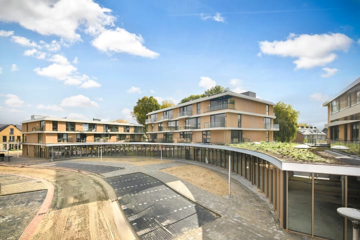 Roerdomplaan 51, Aalsmeer
