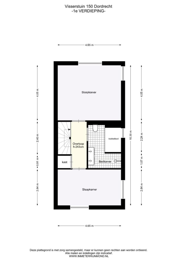 Foto 46 van Visserstuin 150