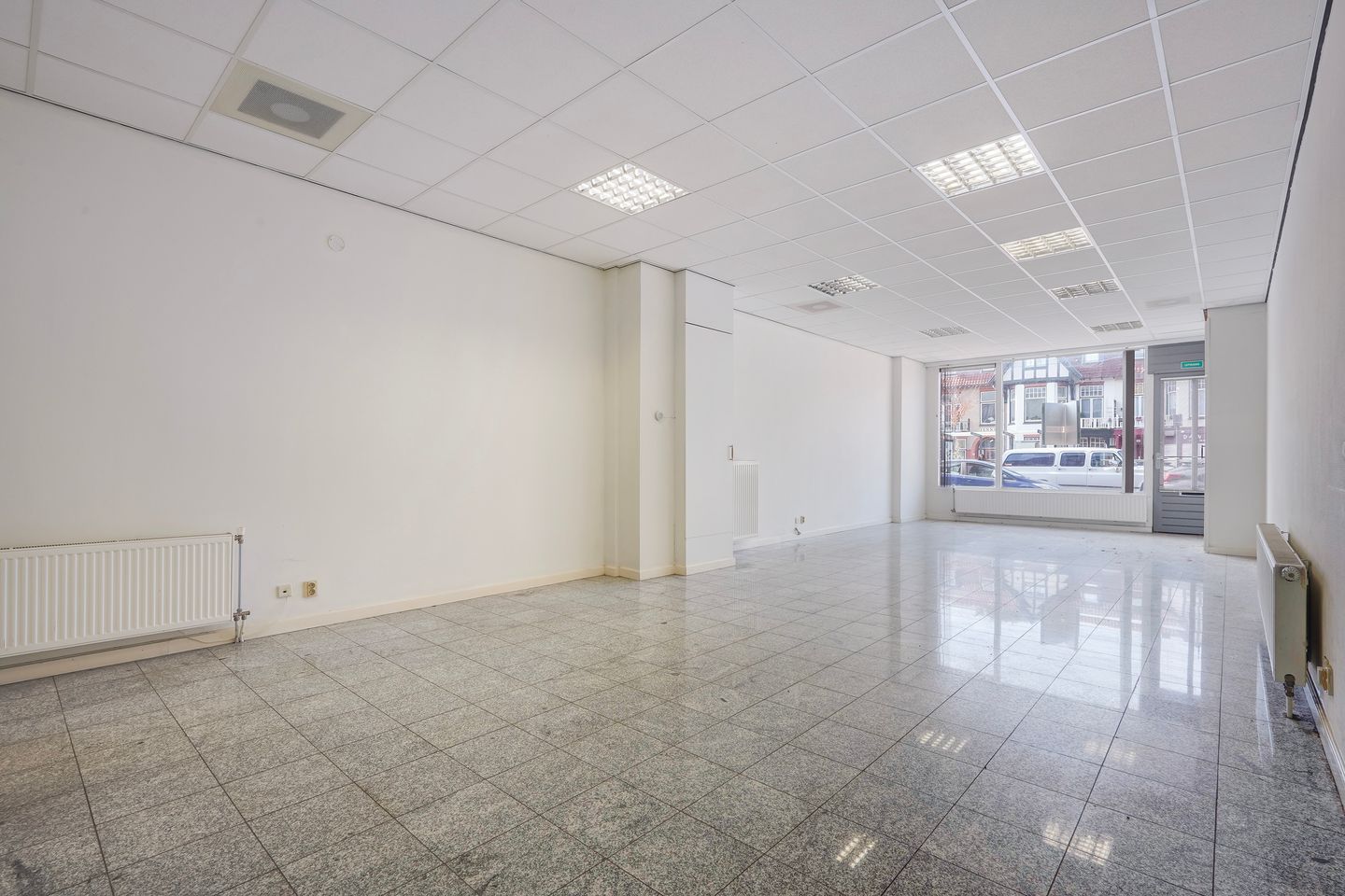 Bekijk foto 3 van Rijswijkseweg 406