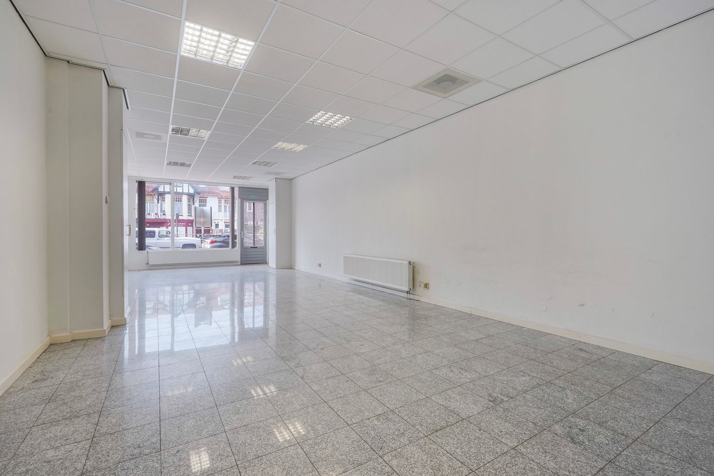 Bekijk foto 4 van Rijswijkseweg 406