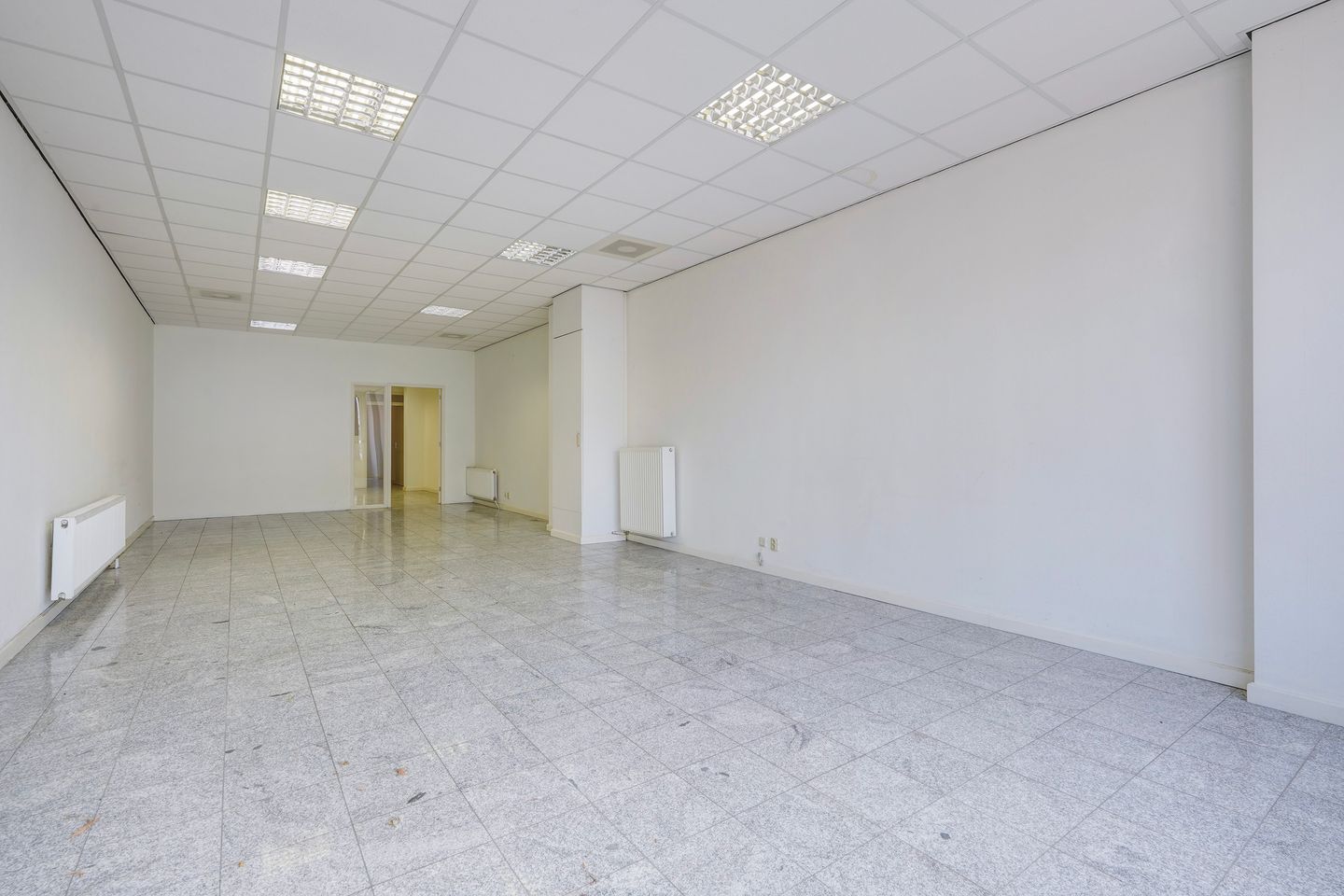 Bekijk foto 5 van Rijswijkseweg 406