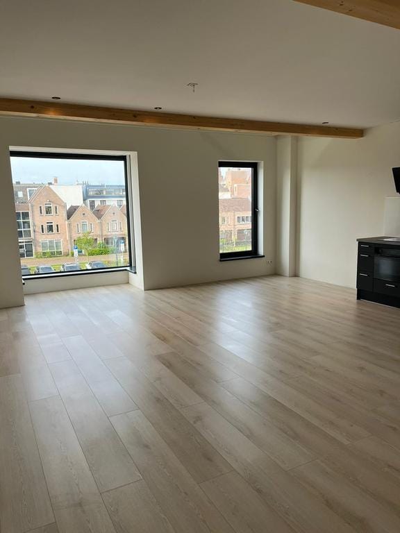 Photo 3 of Koningsweg 71-A