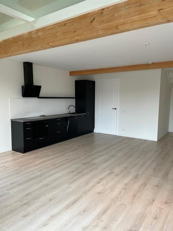 Photo 5 of Koningsweg 71-A