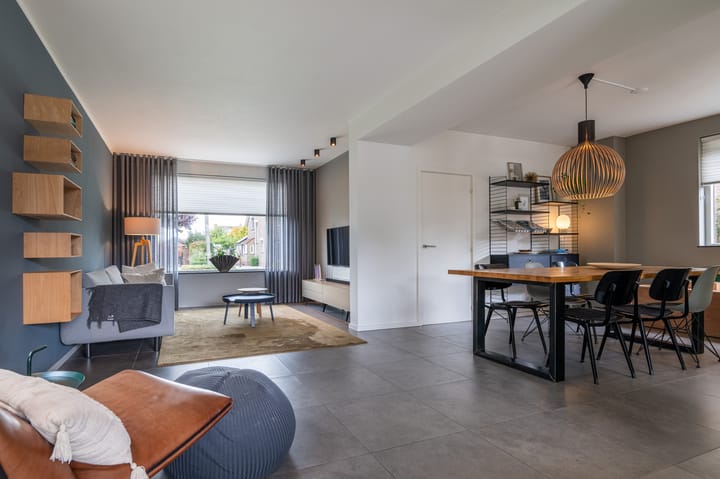 Foto 2 van Dieterderweg 92