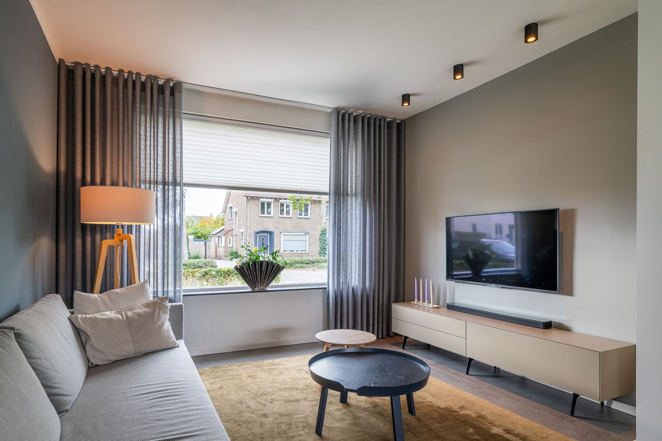 Foto 3 van Dieterderweg 92