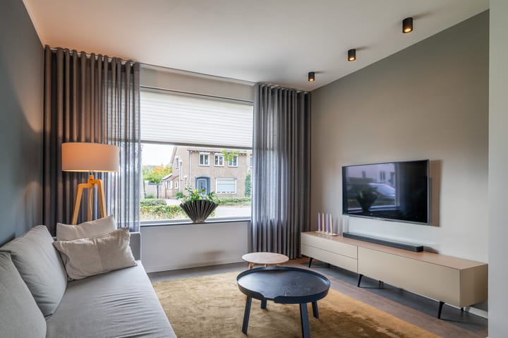 Foto 3 van Dieterderweg 92