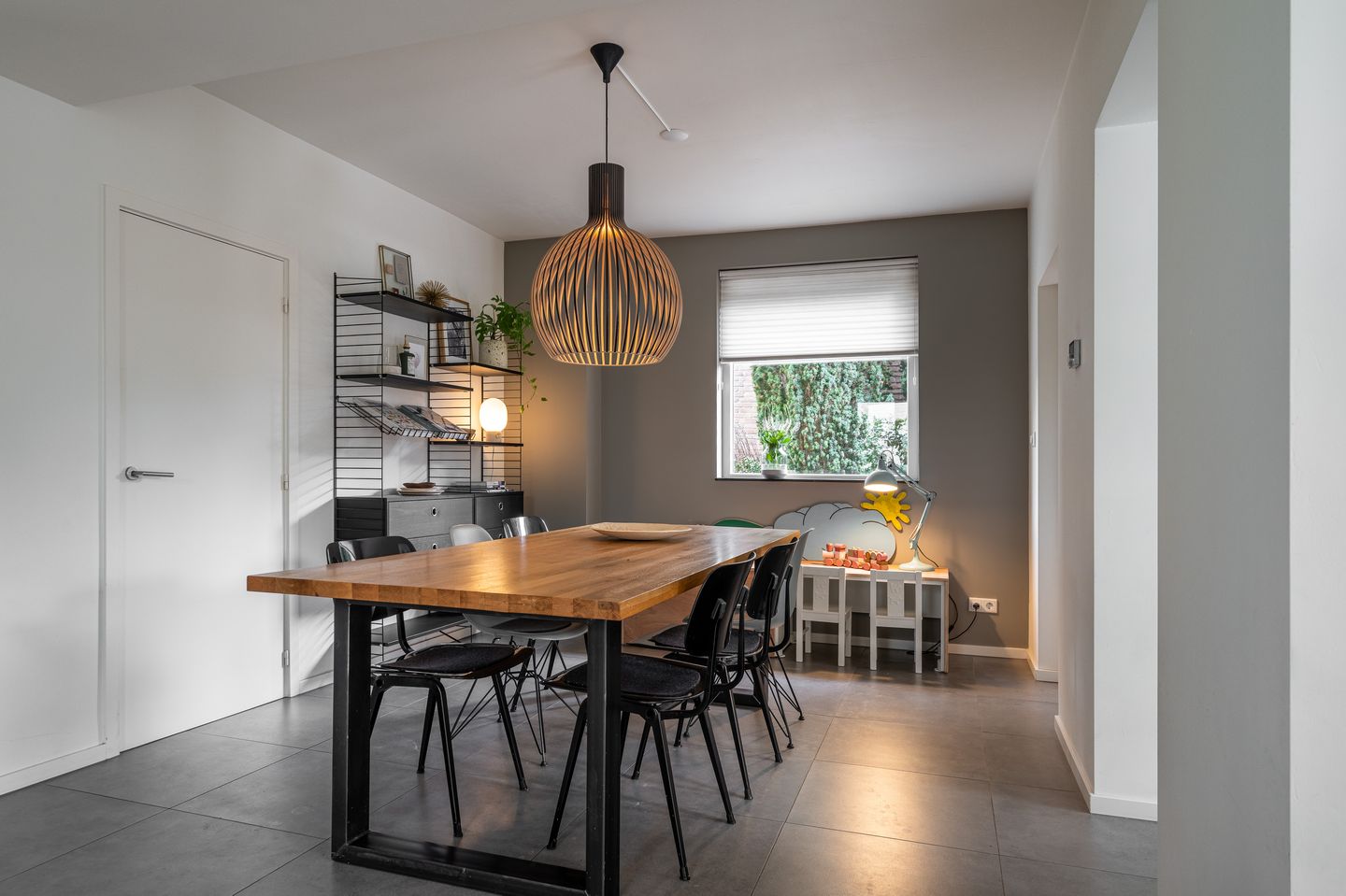 Foto 4 van Dieterderweg 92