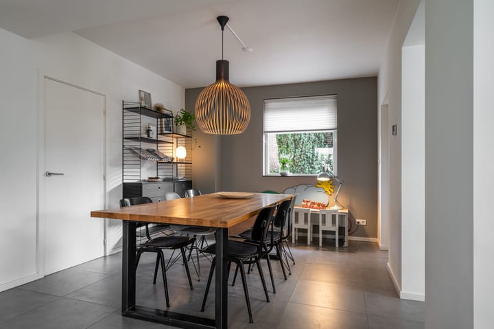 Foto 4 van Dieterderweg 92