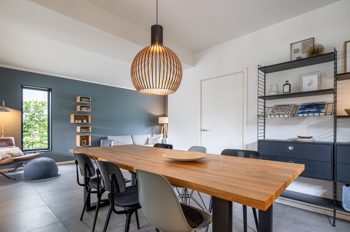 Foto 5 van Dieterderweg 92