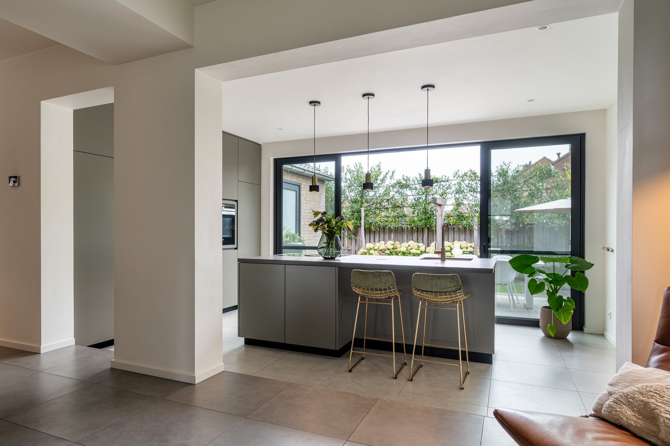 Foto 6 van Dieterderweg 92