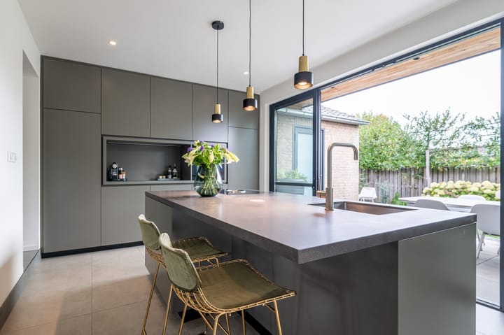 Foto 7 van Dieterderweg 92