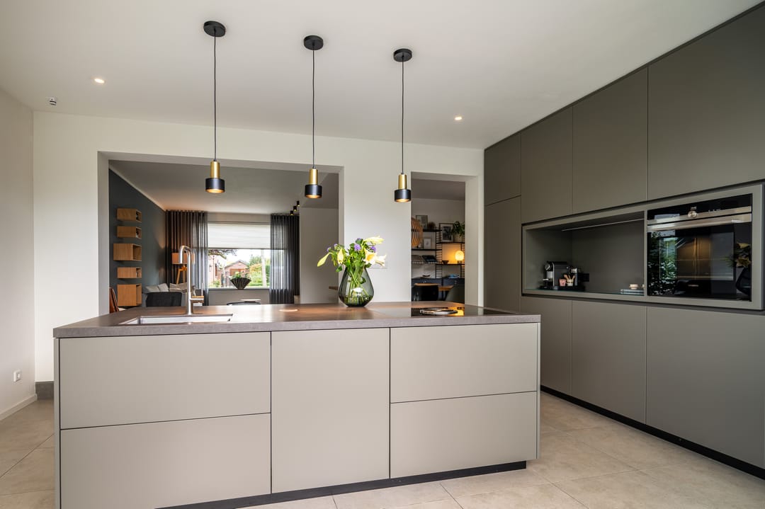 Foto 8 van Dieterderweg 92