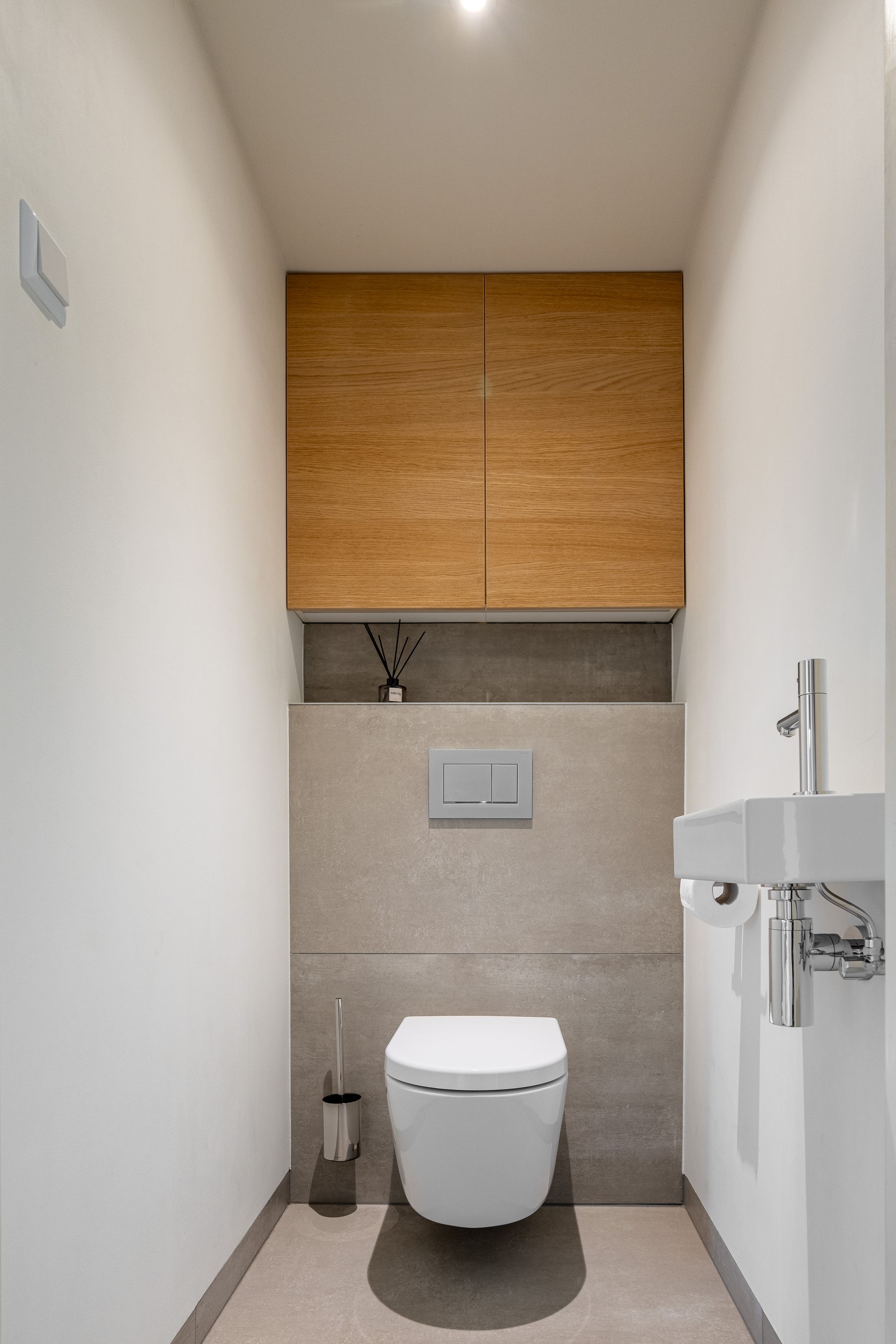 Foto 9 van Dieterderweg 92